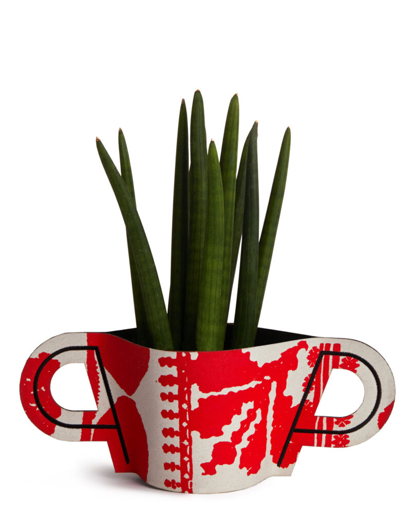 Dodecanese: Pot
