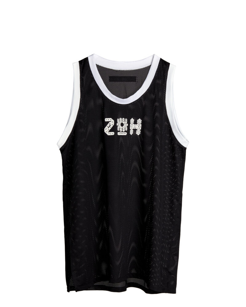 Life Jersey