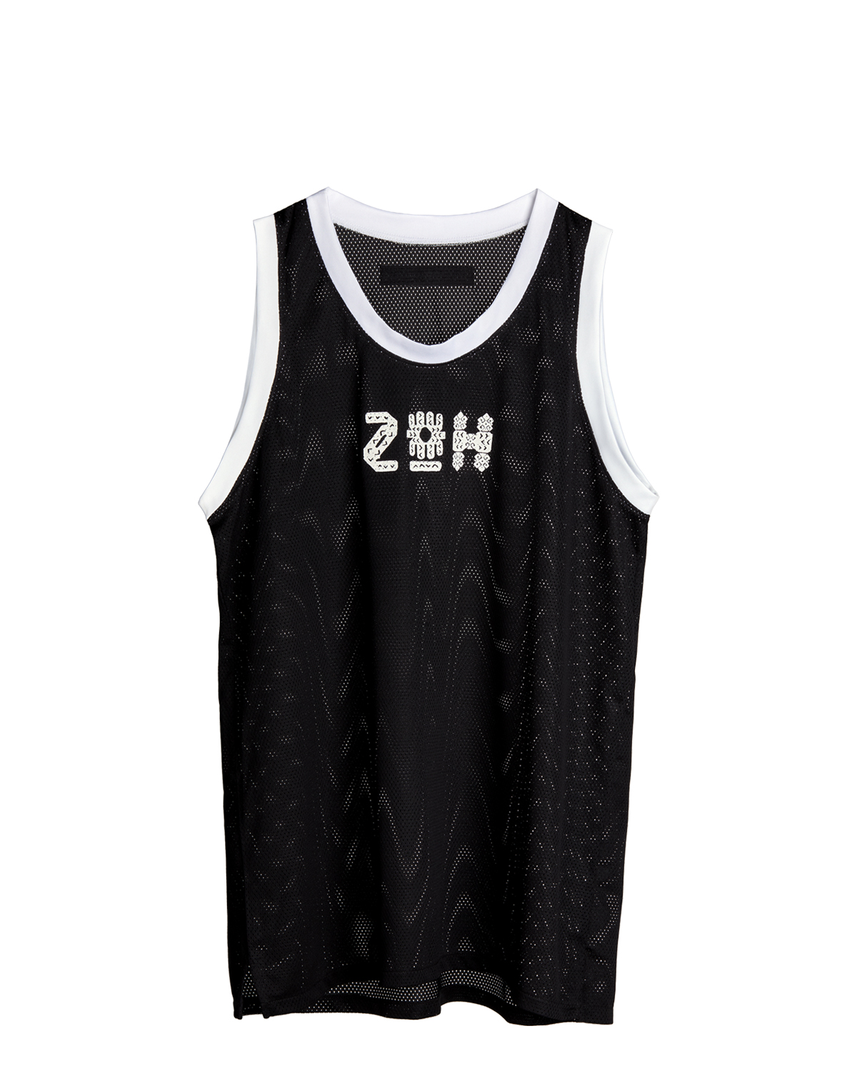 Life Jersey