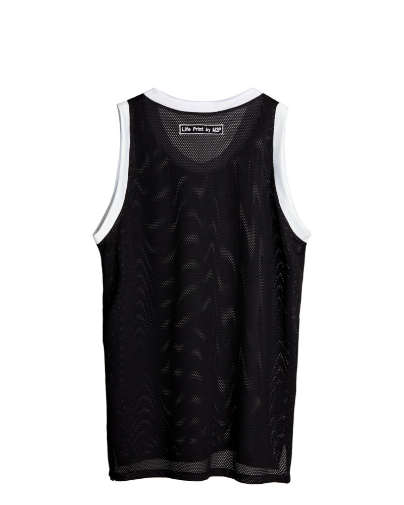 Life Jersey