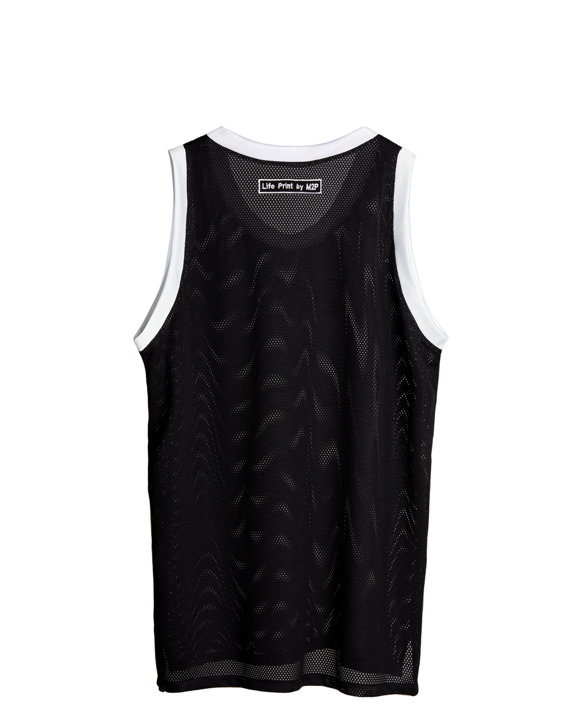 Life Jersey