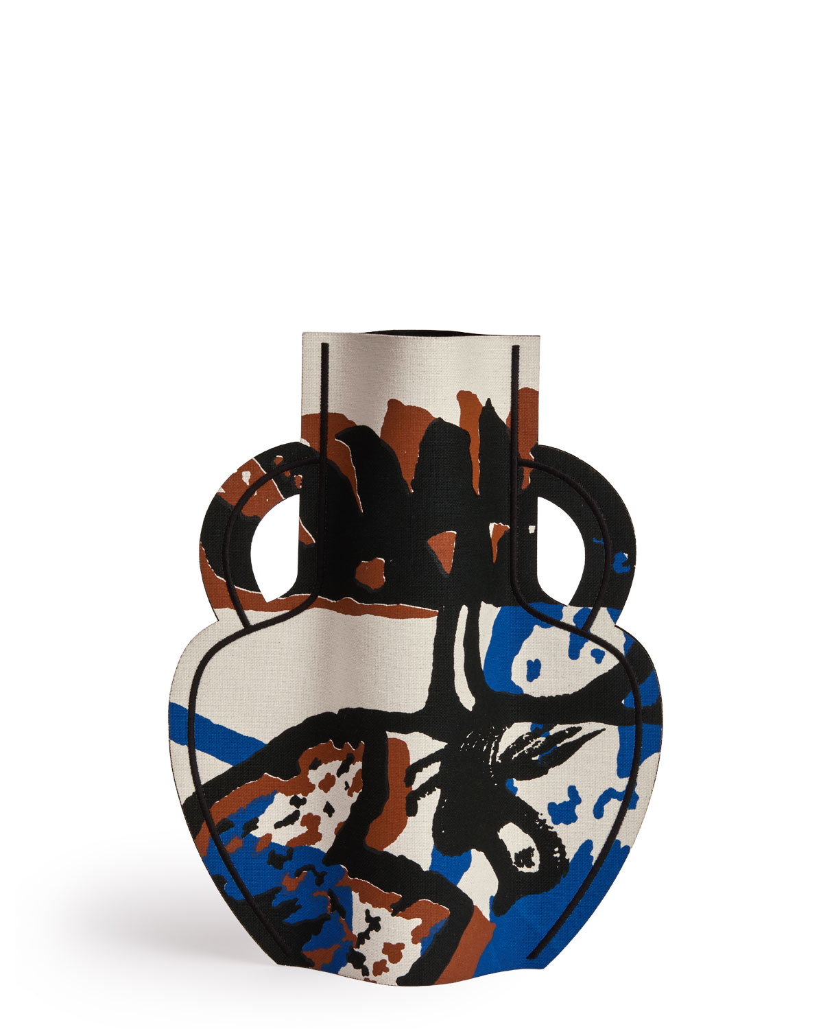 Crete: Amphora