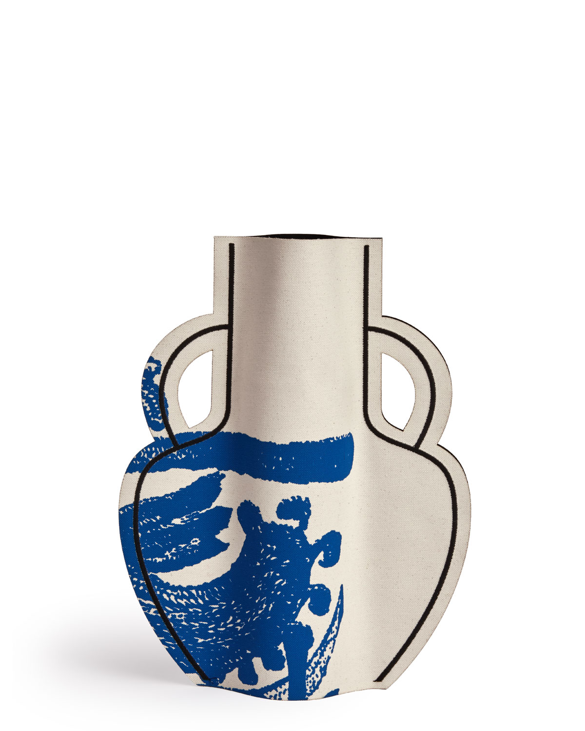 Crete: Amphora