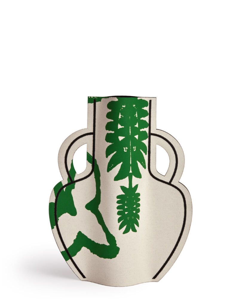 Crete: Amphora