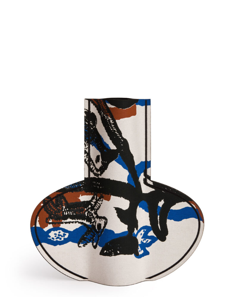 Crete: Lekythos