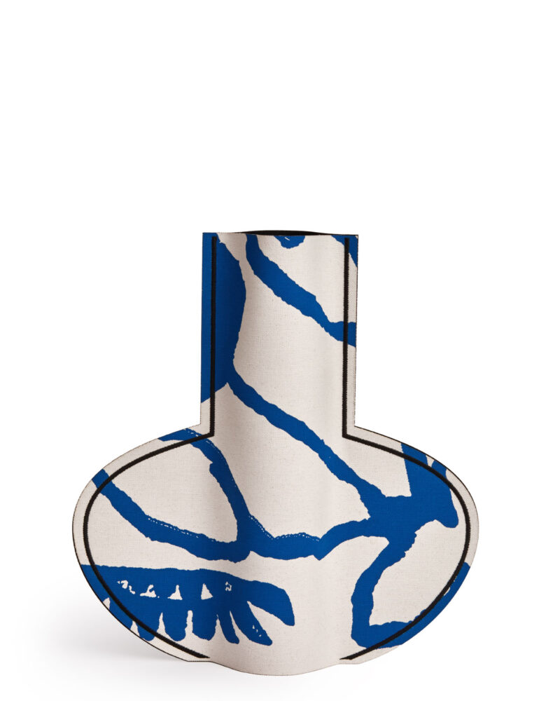 Crete: Lekythos