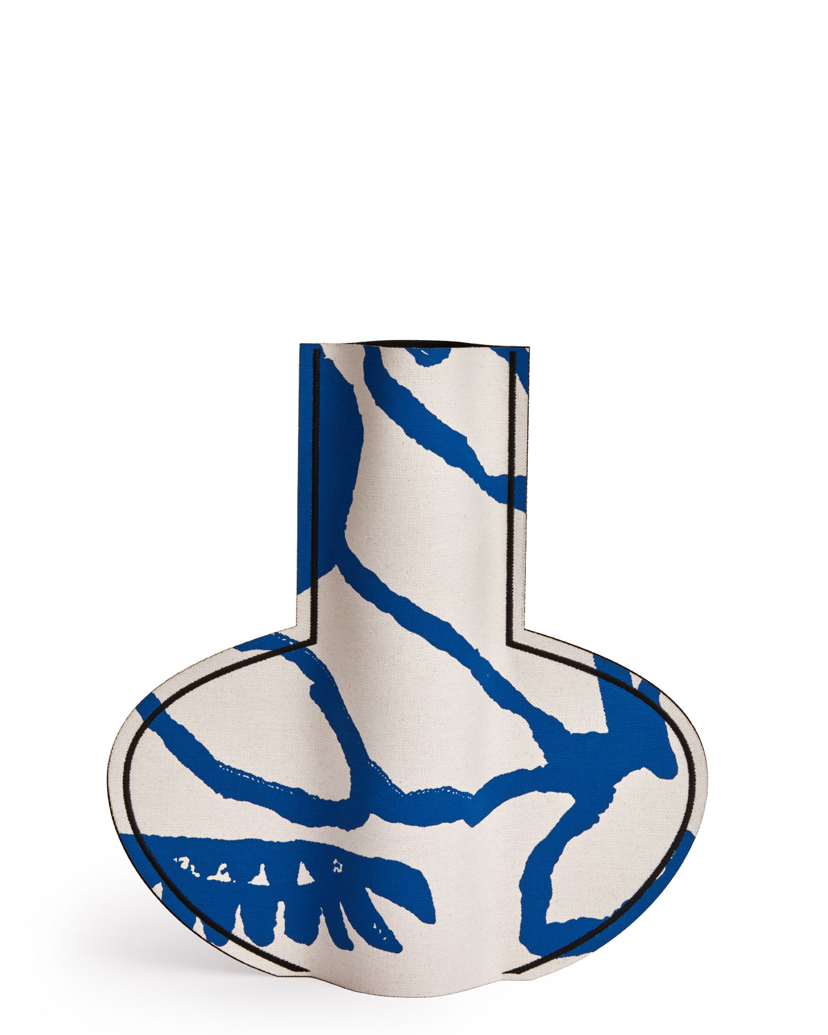 Crete: Lekythos