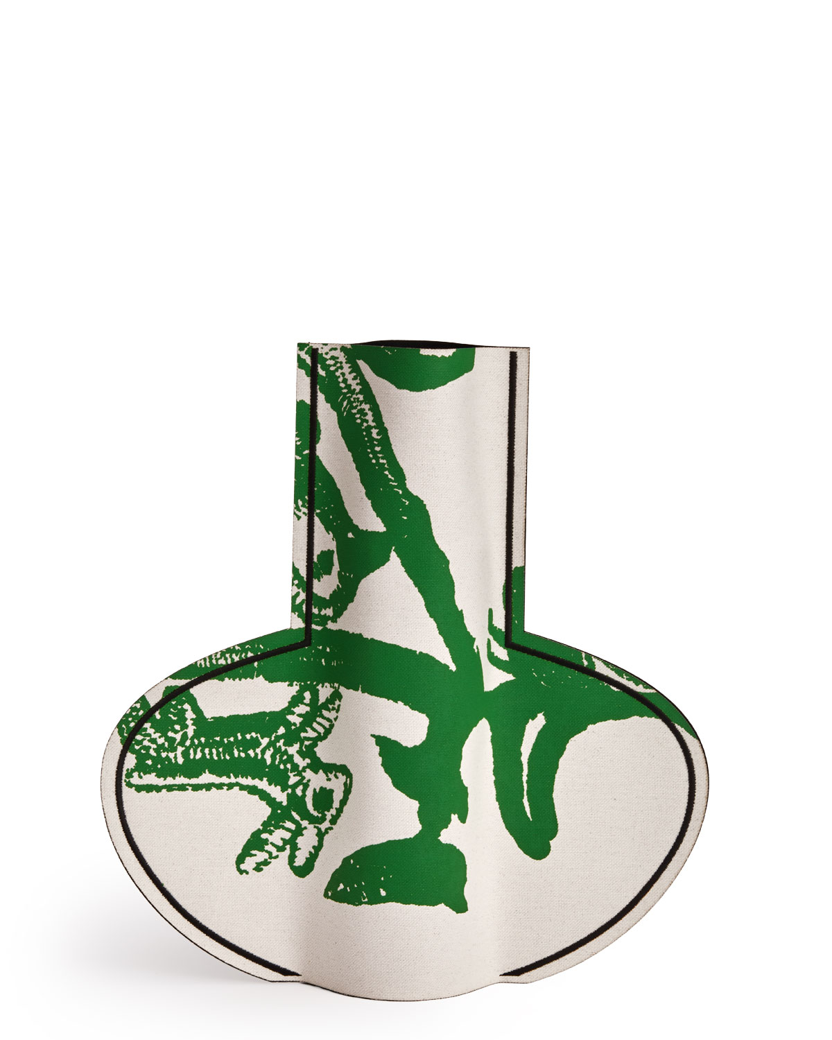Crete: Lekythos