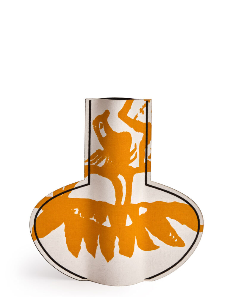 Crete: Lekythos