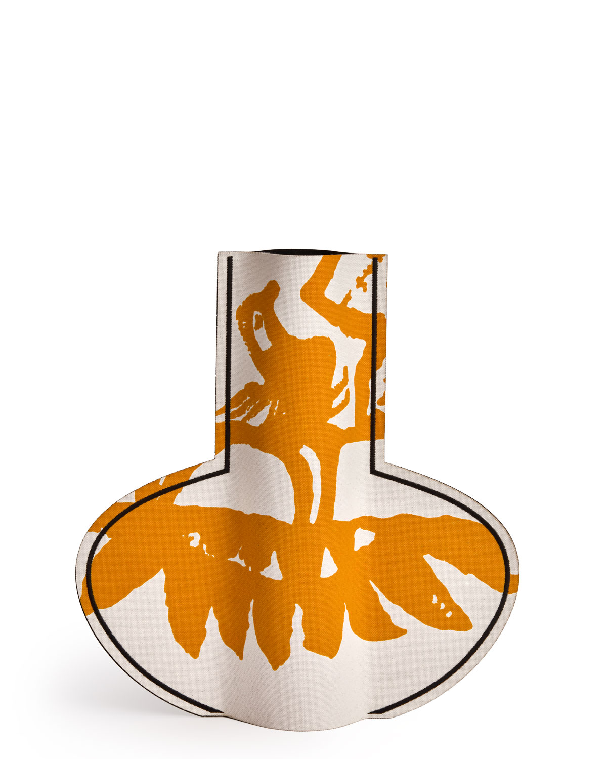 Crete: Lekythos