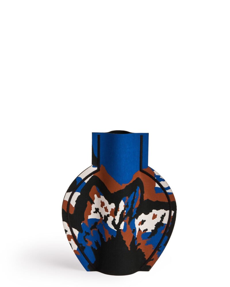 Crete: Jug