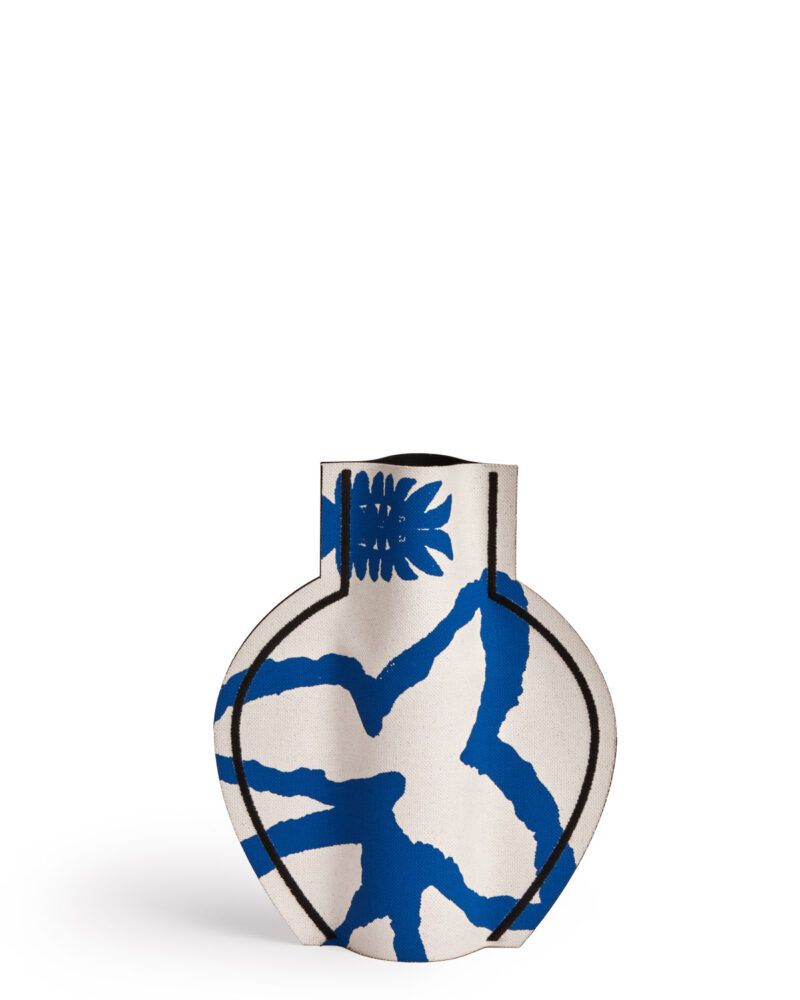Crete: Jug