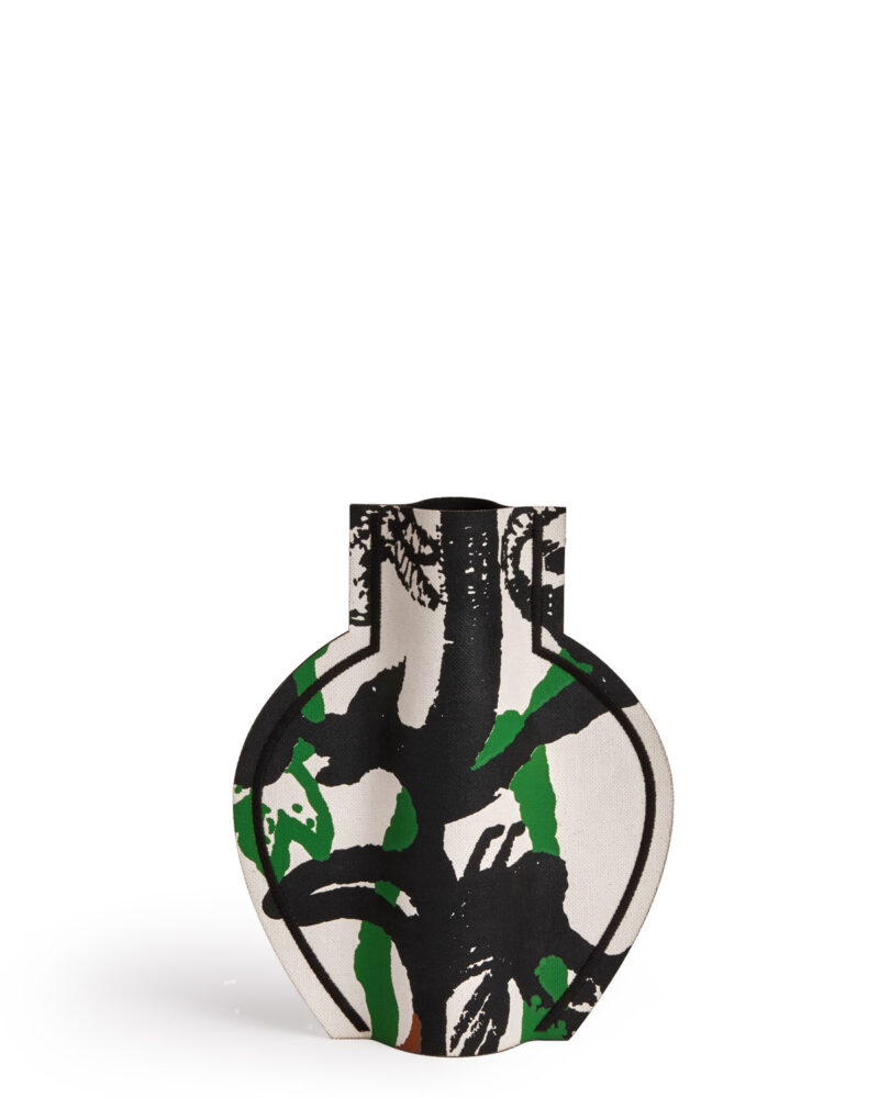 Crete: Jug
