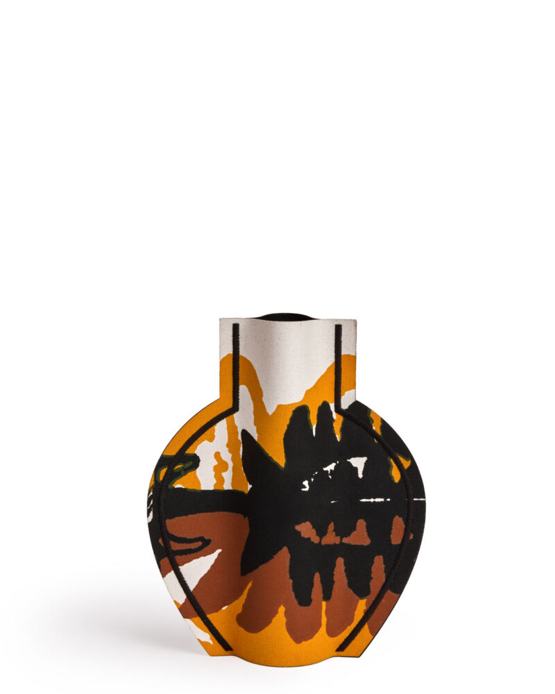 Crete: Jug