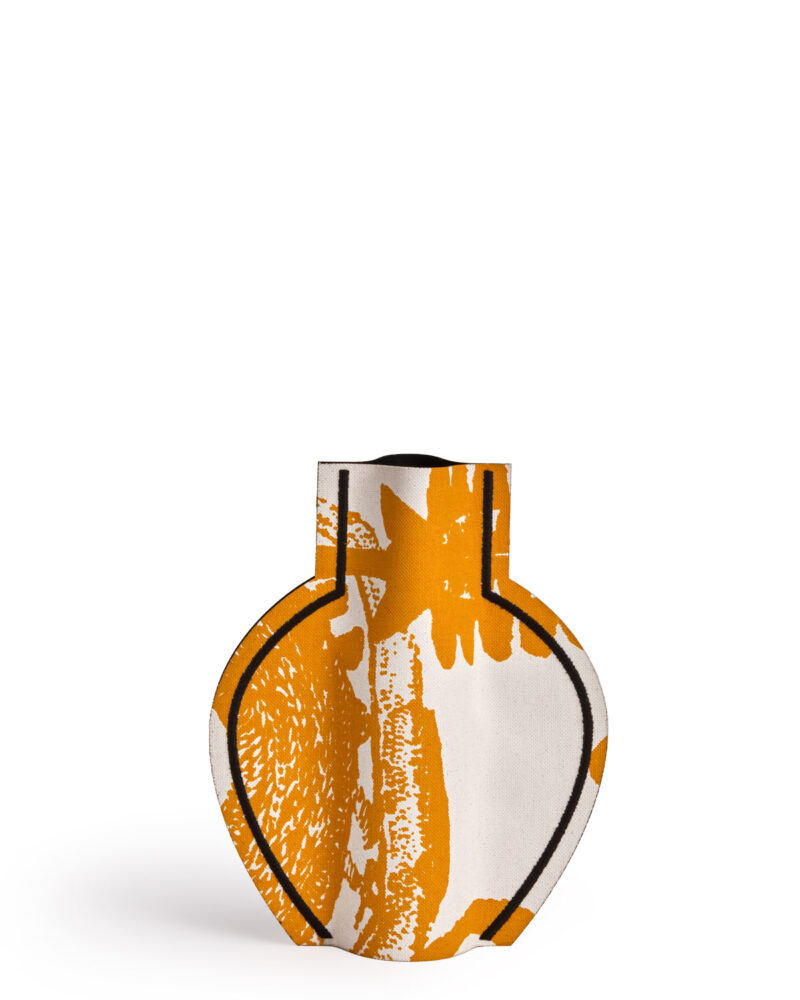 Crete: Jug