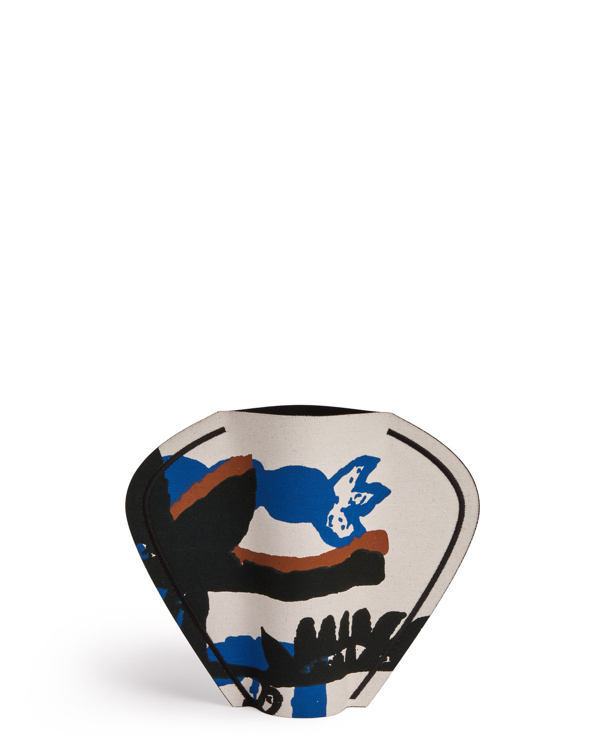 Crete: Cup
