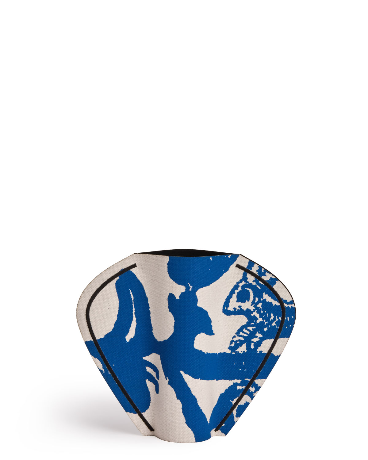 Crete: Cup
