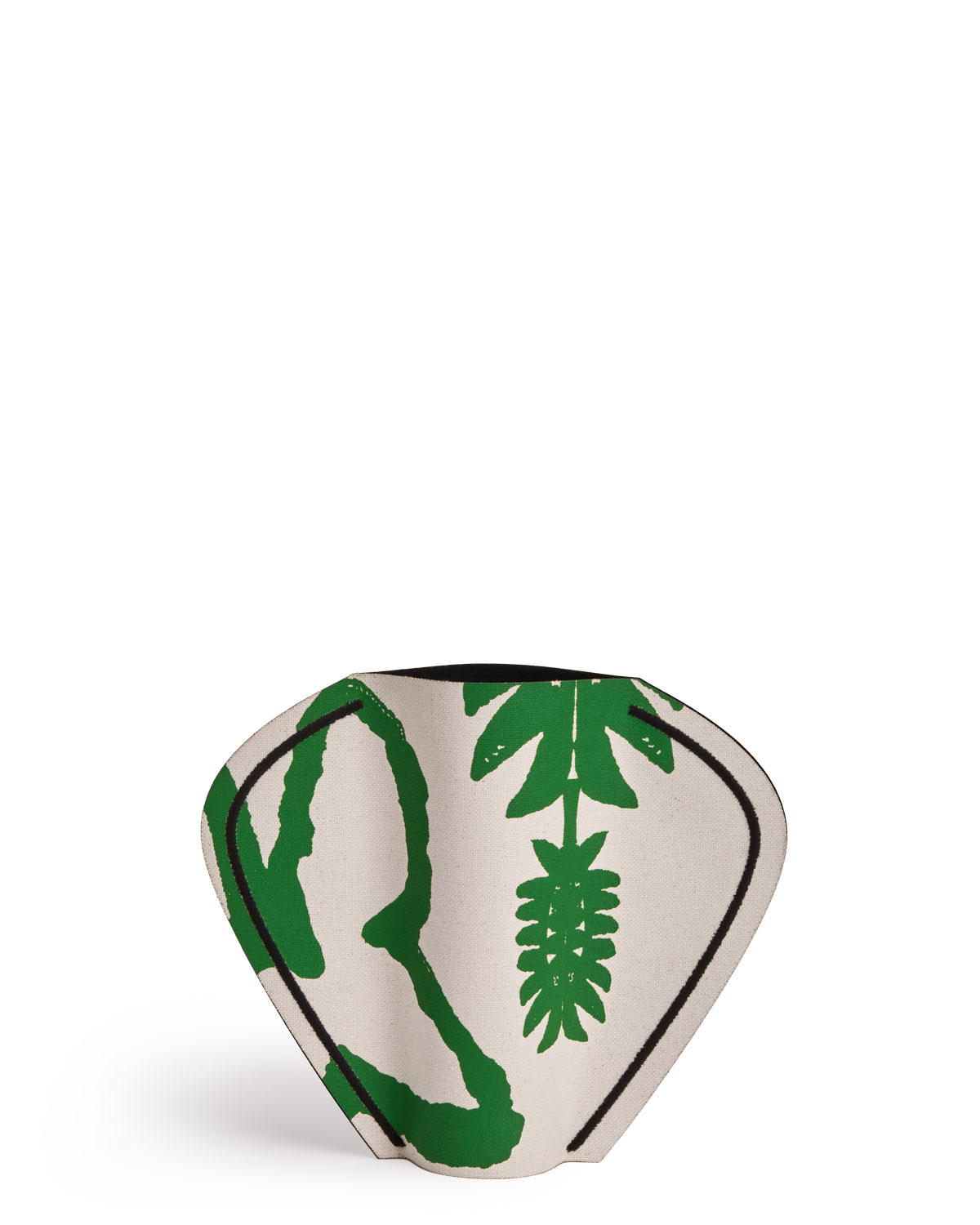 Crete: Cup