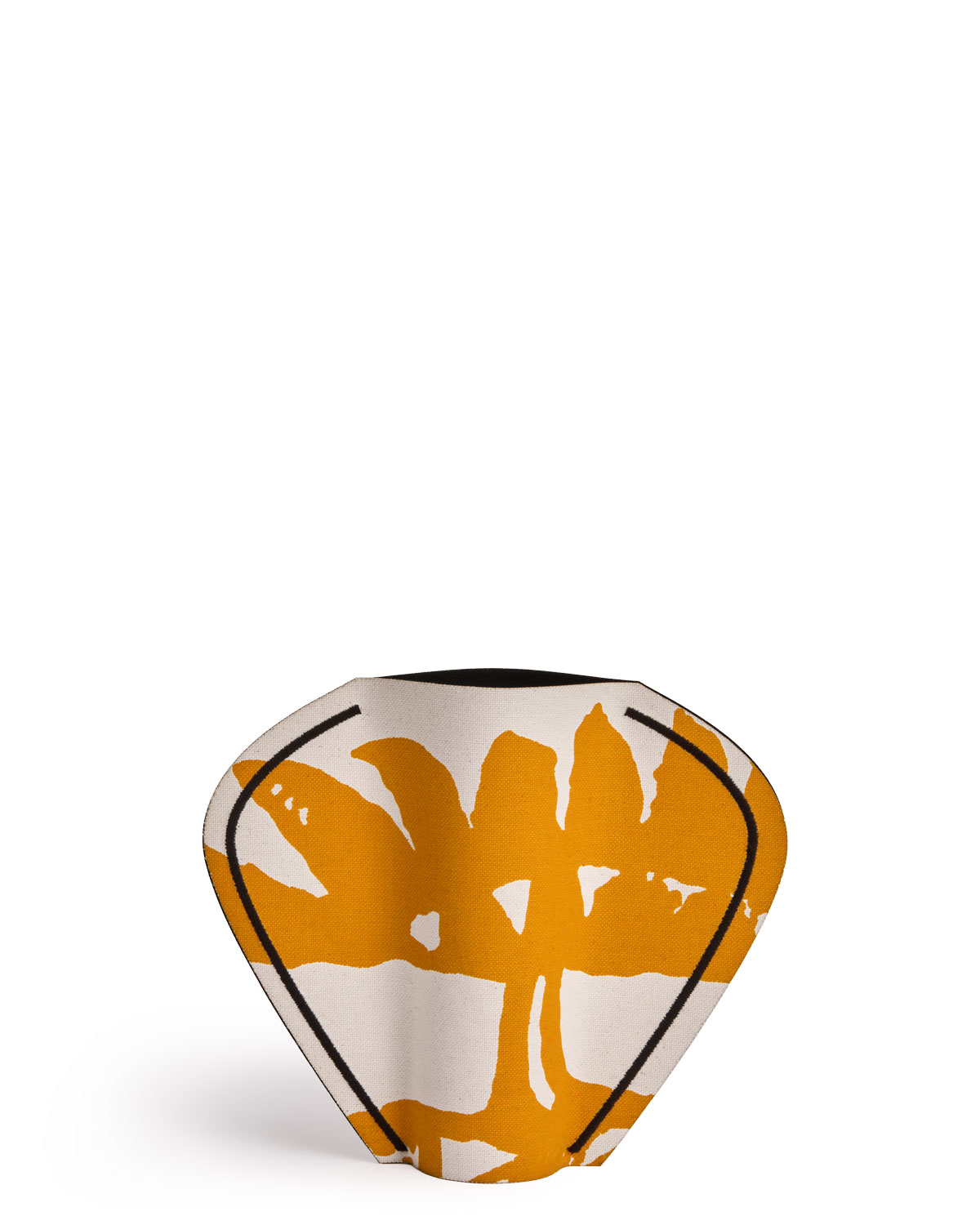 Crete: Cup