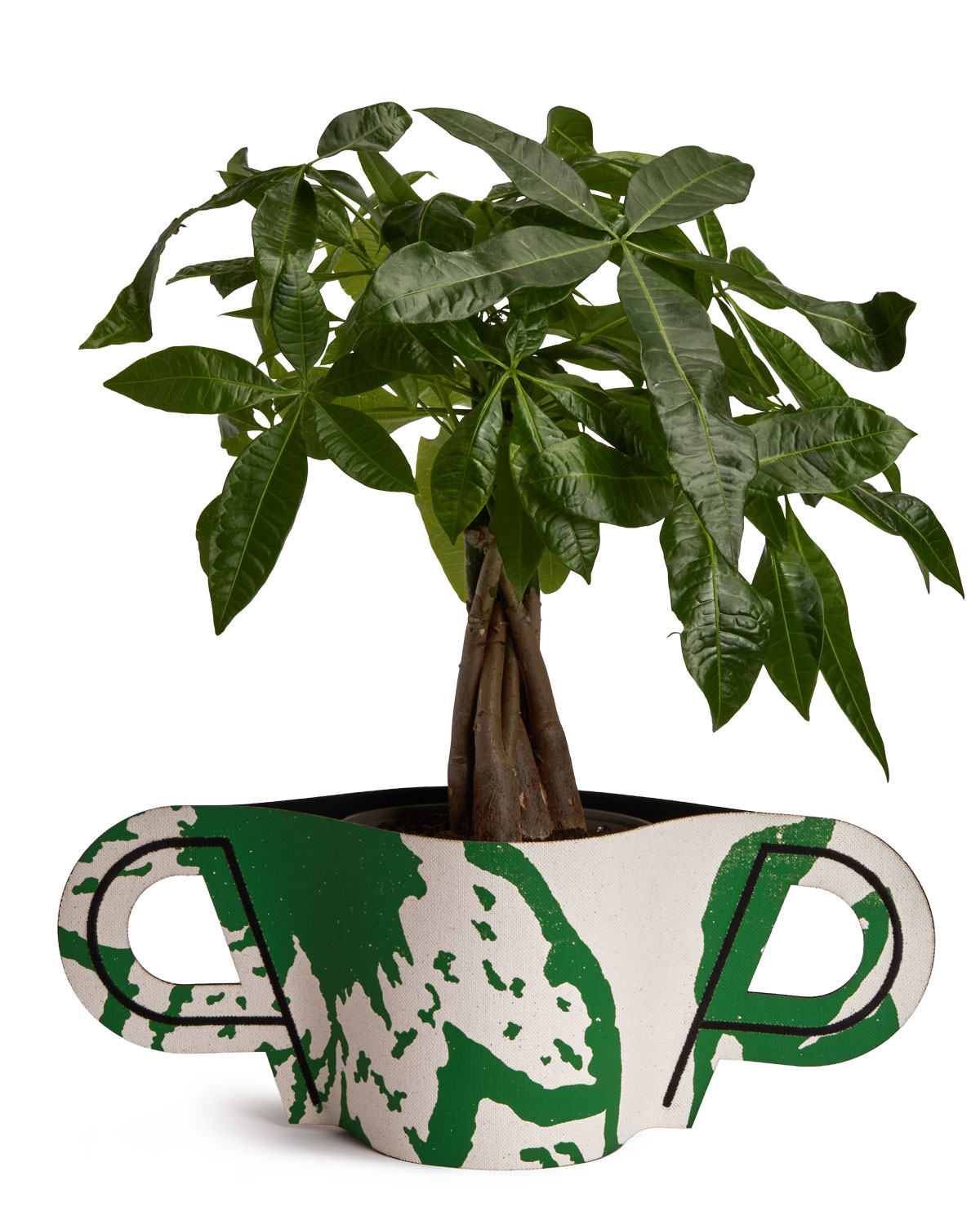 Crete: Pot