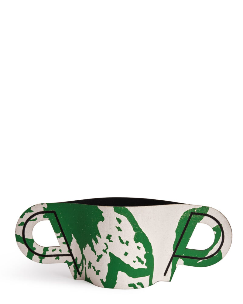 Crete: Pot
