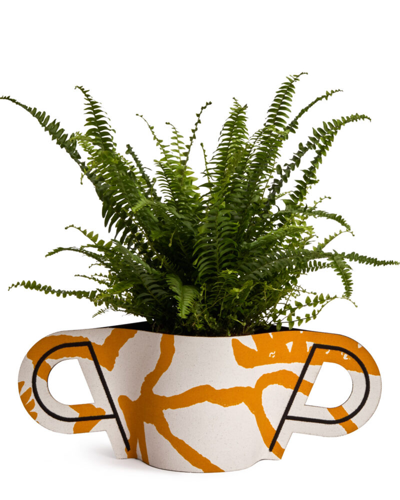 Crete: Pot